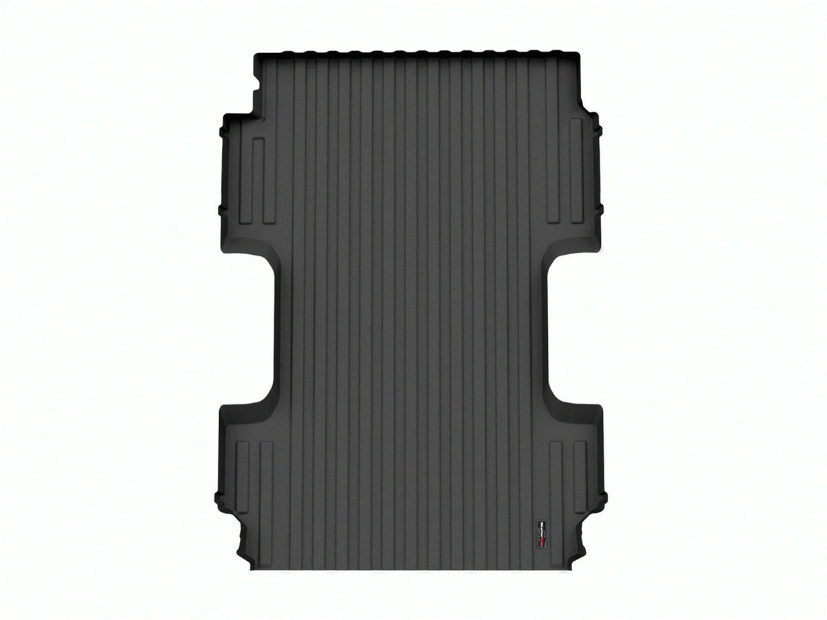 Weathertech - WeatherTech® TechLiner® Bed Liner - 39815
