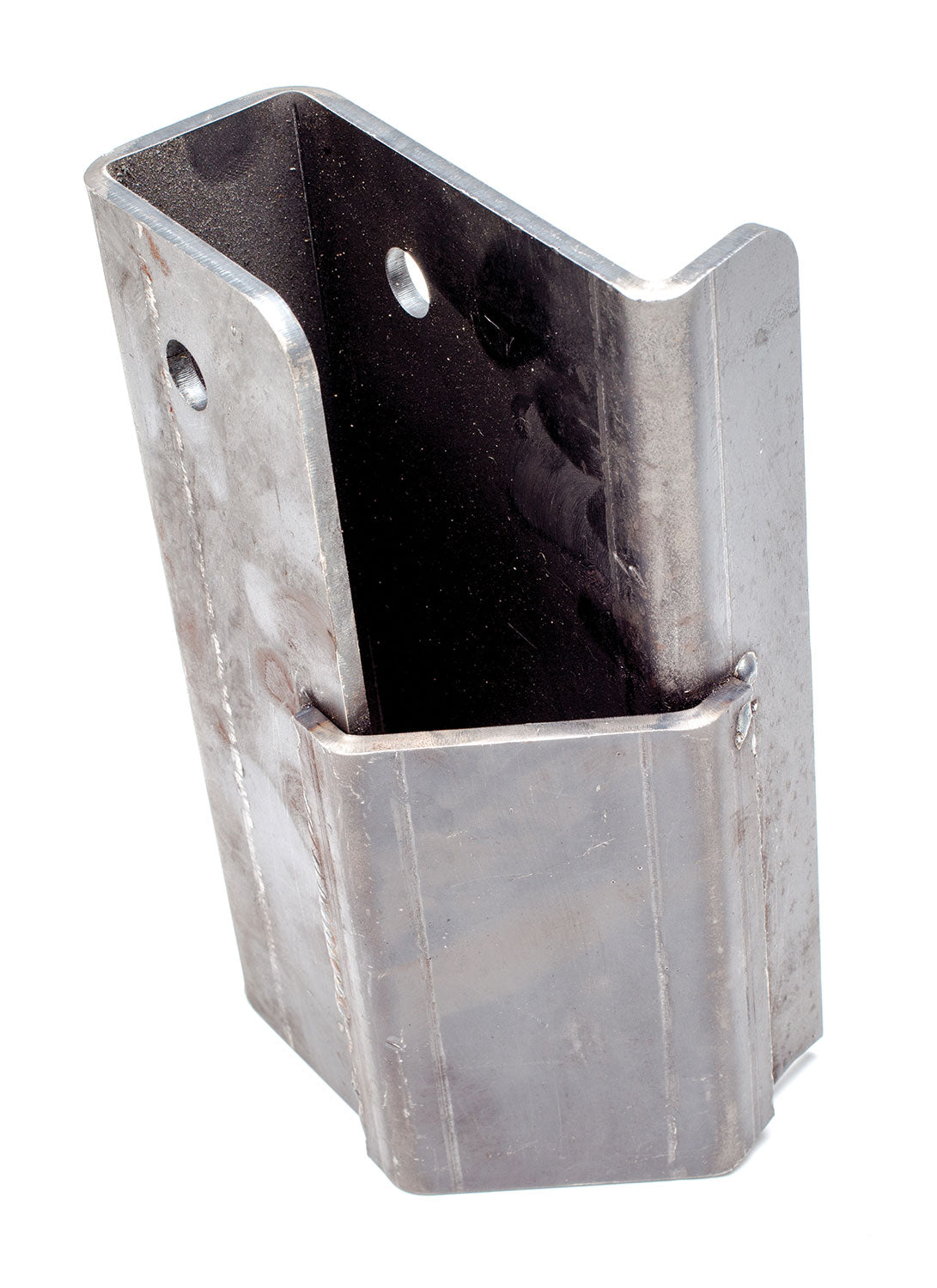 Teraflex TJ D44/60 Rr Axle Brkt Track Bar Mount