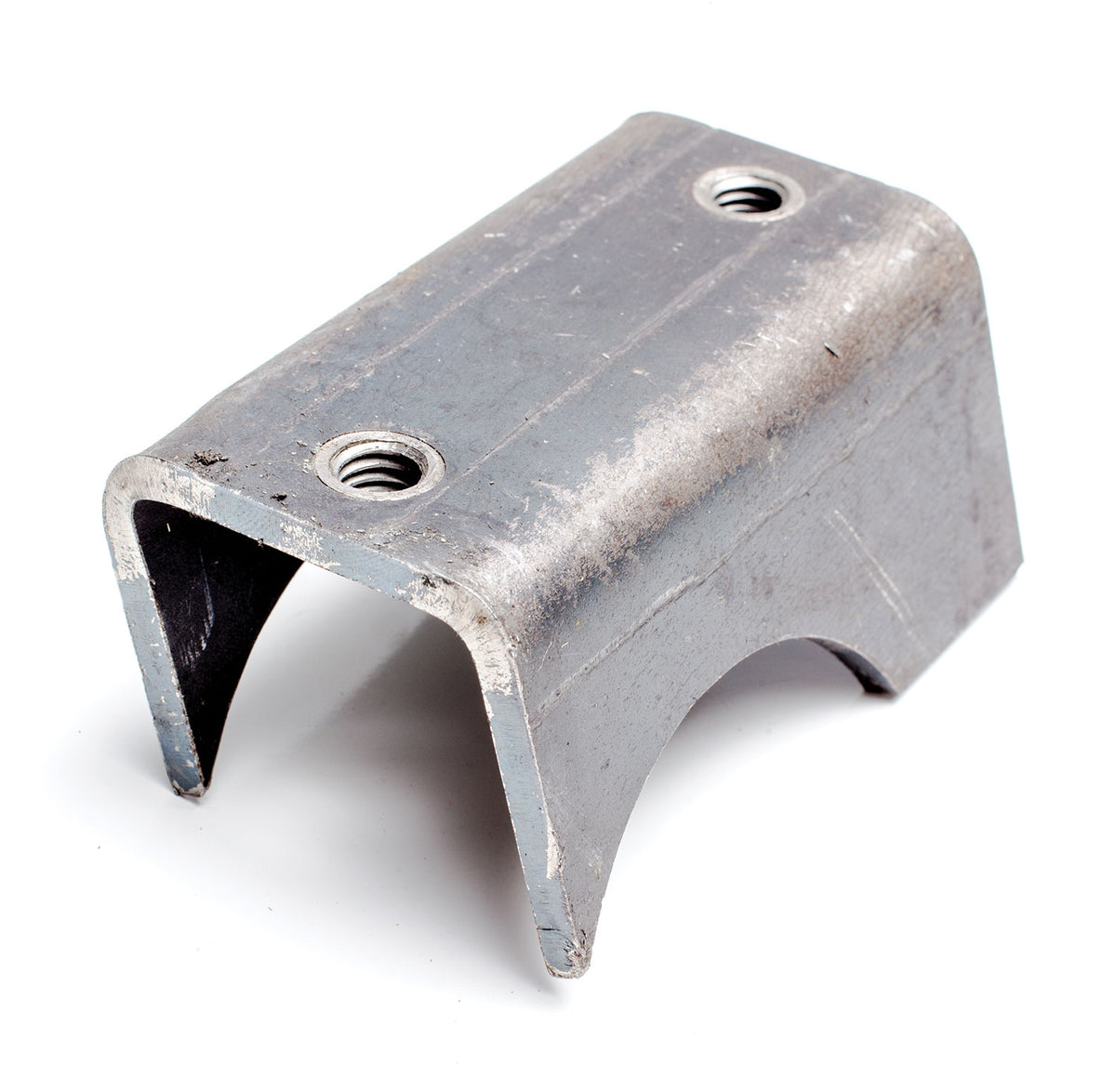 Teraflex TJ Dana 44/60 Rr Axle Brkt Arm Pass Upr