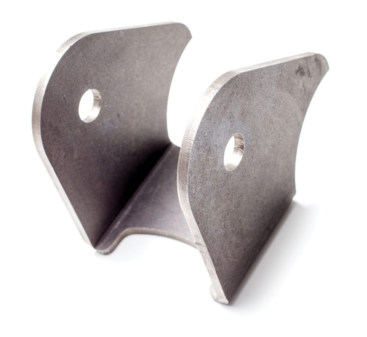 Teraflex TJ D44/60 Fr/rr Axle Brkt Arm Drvr Lwr