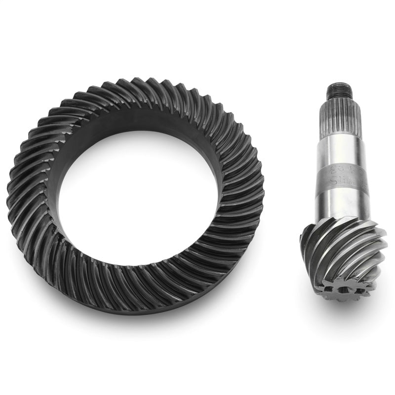 Ford Racing Bronco/Ranger M220 Rear Ring Gear And Pinion 4.46 Ratio - M-4209-446