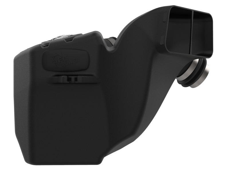 aFe Momentum Cold Air Intake System w/Pro 5R Filter 19 Dodge Ram 2500/300 V8-6.4L - 50-70052R