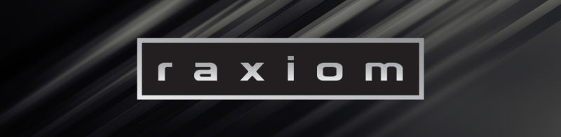 Raxiom 07-16 Chevy Silverado/Sierra 1500 Axial Series SpeedForm Series Throttle Controller - S122499