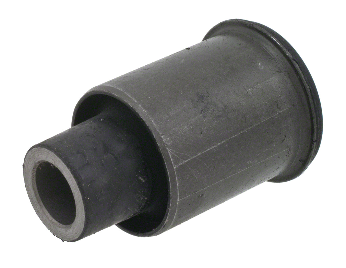 MOOG 04-12 Chevrolet Colorado Front Lower Forward Control Arm Bushing - K200154 - front view