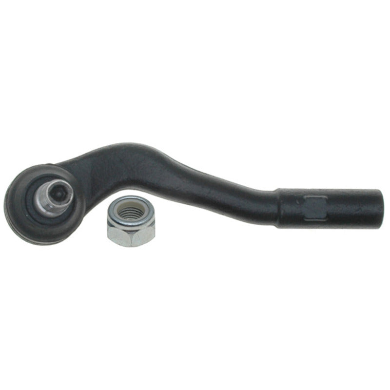 MOOG 2013 Mercedes-Benz G63 AMG Front Right Outer / Right Outer Tie Rod - ES80688 - out of package