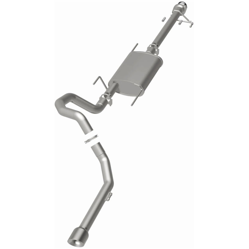 Photo - out of package