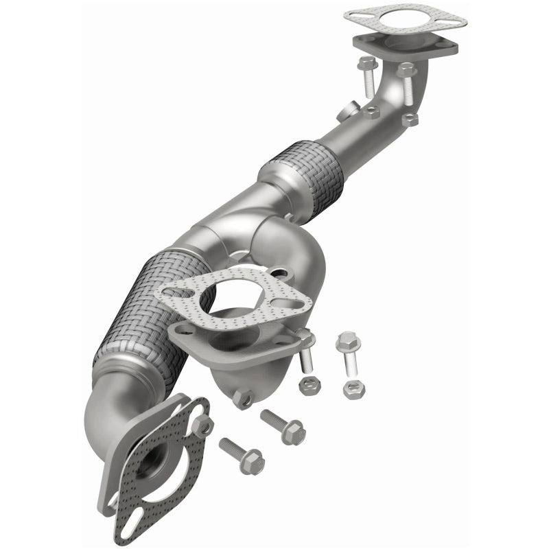 Photo - out of package