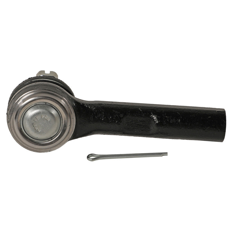 MOOG 07-08 Honda Fit Front Outer / Outer Tie Rod - ES800470 - out of package
