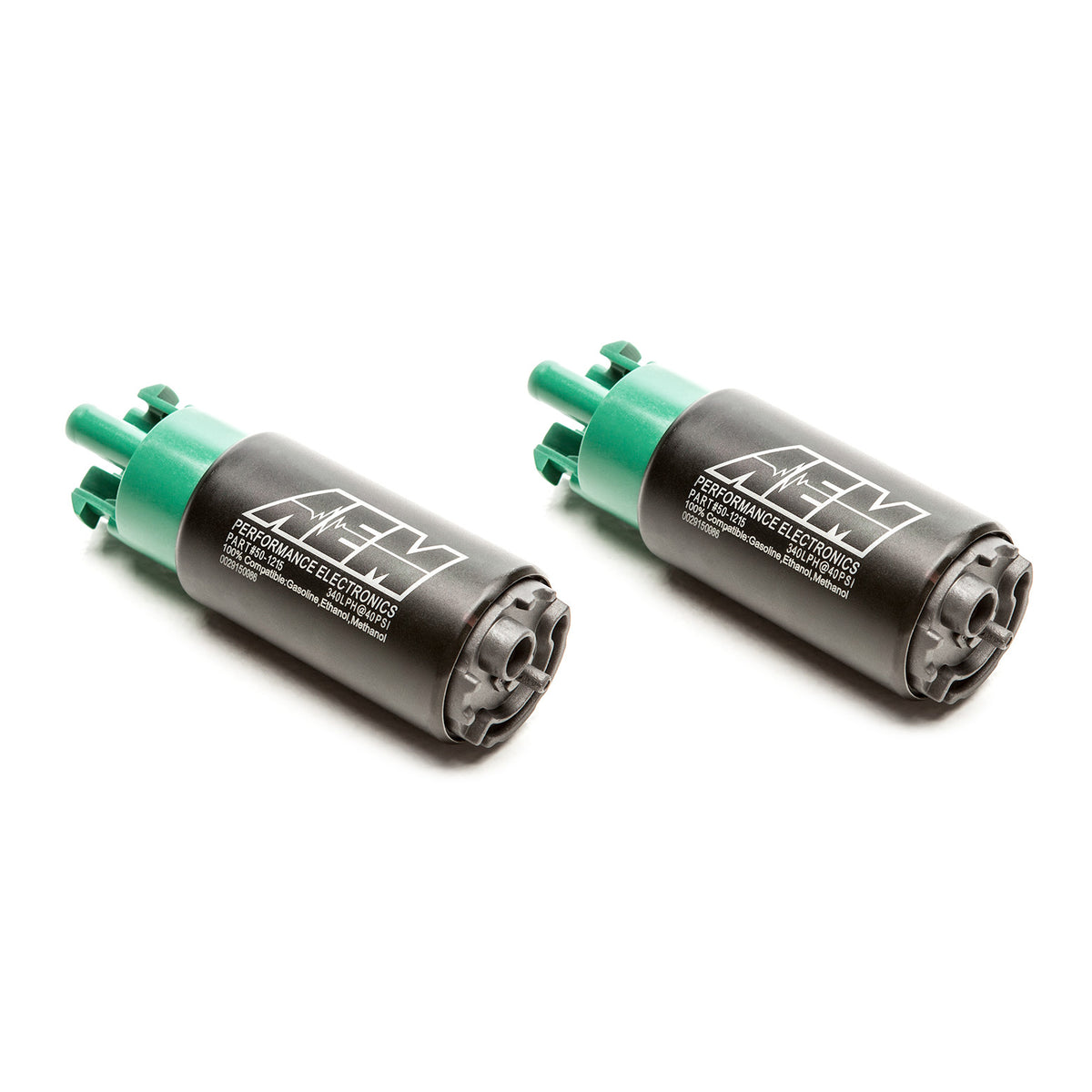 Cobb 15-18 Nissan GT-R Stage 1+ Redline CF CAN Flex Fuel Power Package w/TCM Flashing (Right Hand Drive) - NIS008011PCFFF-RHD