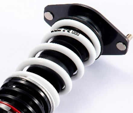 HKS HIPERMAX R NA/NB MIATA FULL KIT - 80310-AZ004