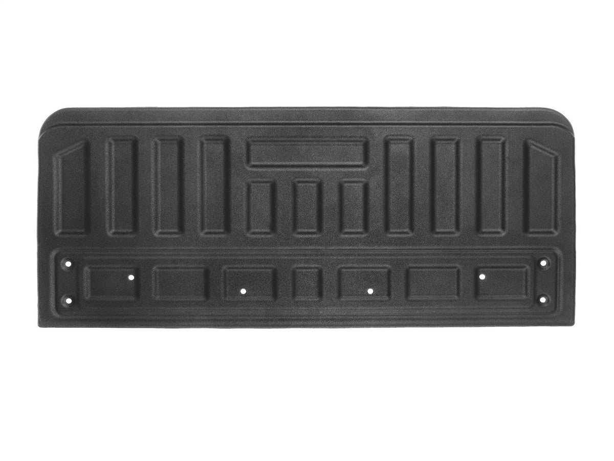 Weathertech - WeatherTech® TechLiner® Tailgate Protector - 3TG10