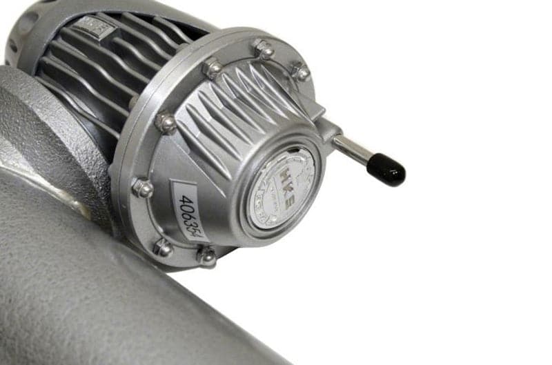 HKS 91-93 Nissan Silvia PS13 JDM Specific SR20DET Only SSQV4 BOV Kit - 71008-AN024
