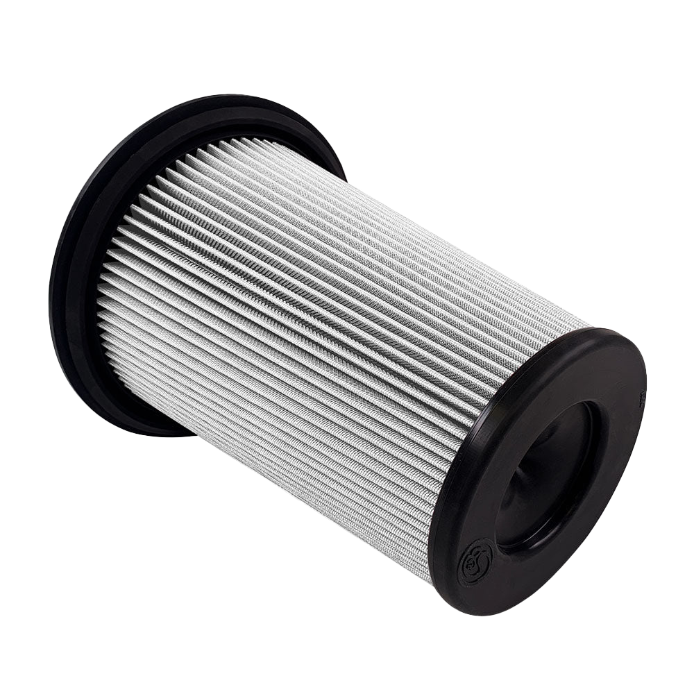 S&amp;B Intake Replacement Filter - KF-1072