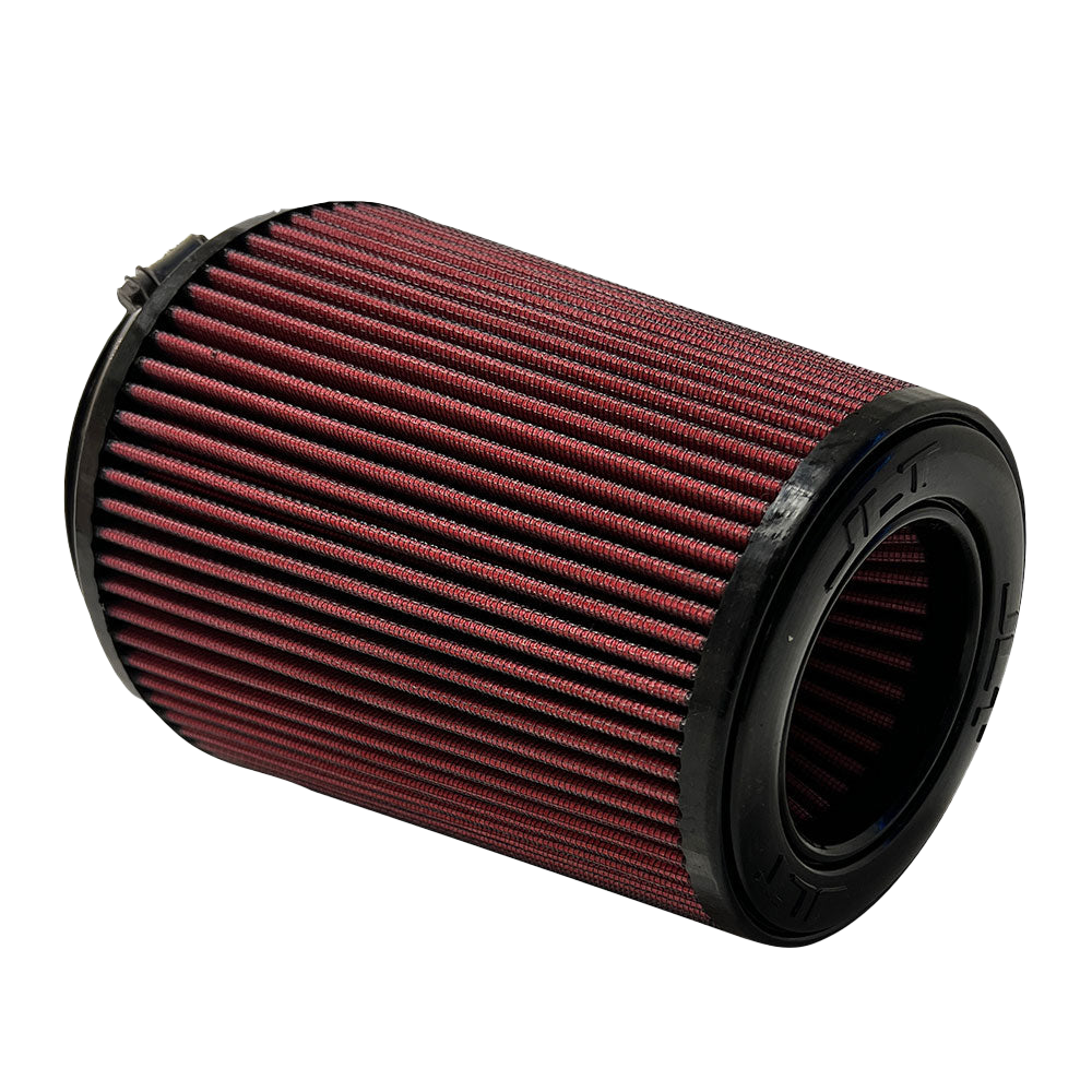 JLT Intake Replacement Filter - SBAF-S557R by JLT Performance - front view