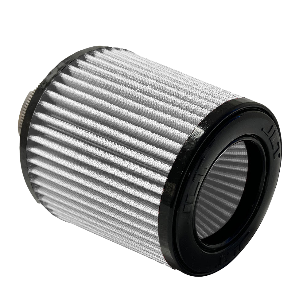 JLT Intake Replacement Filter 4&quot; x 6&quot; - SBAF46-R