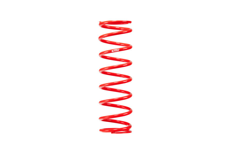 Eibach Midget / Legend Spring - 1.88in I.D. - 0800.188.0095