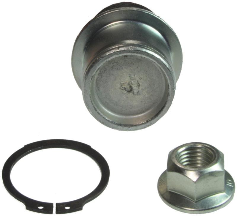 MOOG 10-16 Land Rover LR4 Front Lower Ball Joint - K500148 - close-up view