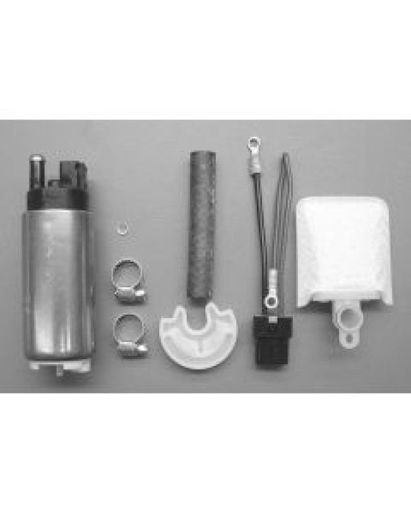 Walbro Fuel Pump/Filter Assembly -  GCA3341-1 by Walbro