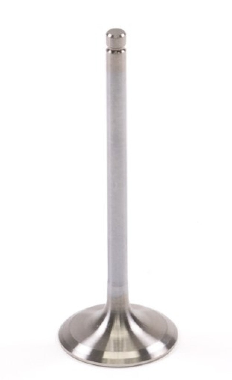 GSC P-D Can-Am Maverick Turbo 30mm Head +1mm OS 84.3mm Long Intake Valve - Single - 2214-01