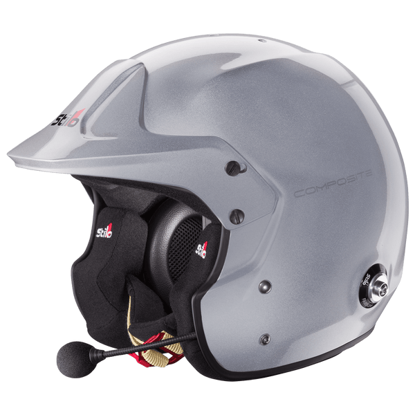 Stilo - Venti Trophy Plus Composite cm