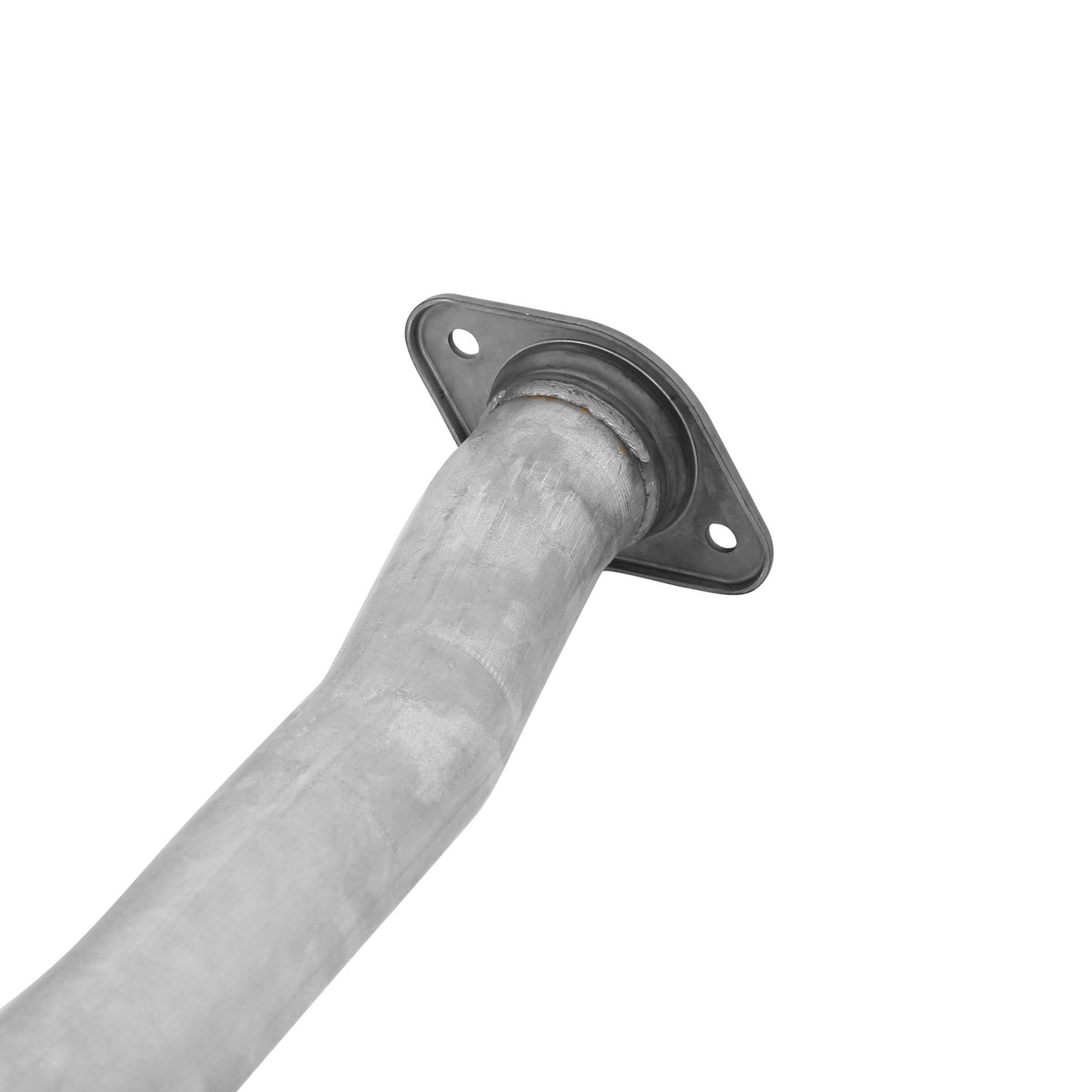 Flowmaster American Thunder Cat-Back Exhaust System - 1993-1995 Chevrolet C1500 & More - Stainless Steel - 817473 - 3