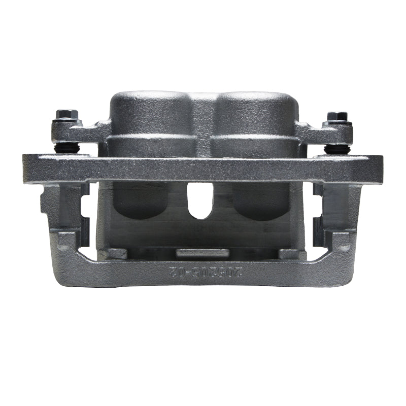 Photo - out of package