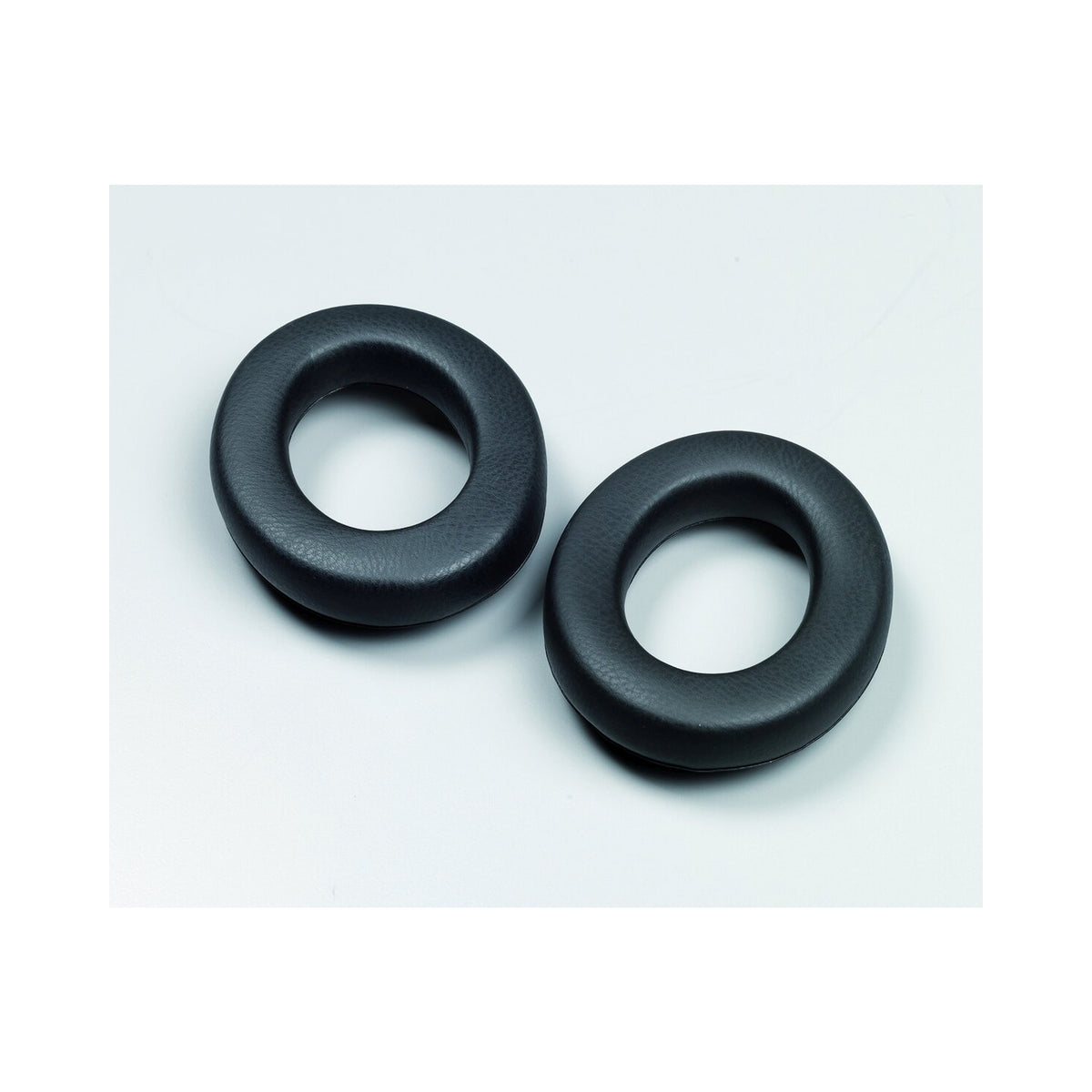Stilo - LTS SPAR HY PADS AD0110/210/CD0212