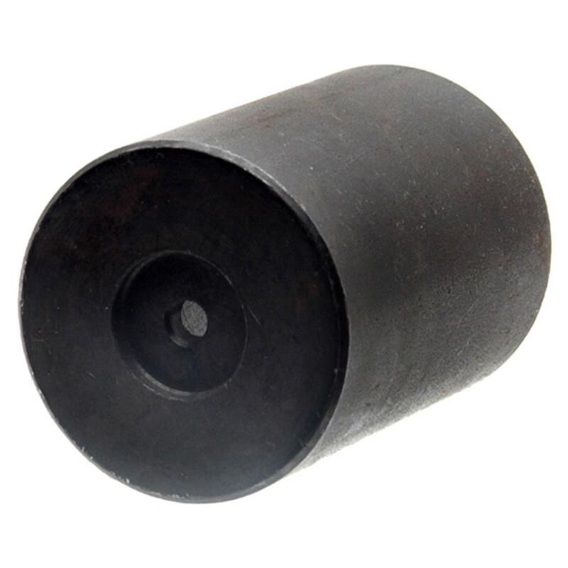 MOOG Ball Joint Adapter Set Component Service Tool - T40027 - front view