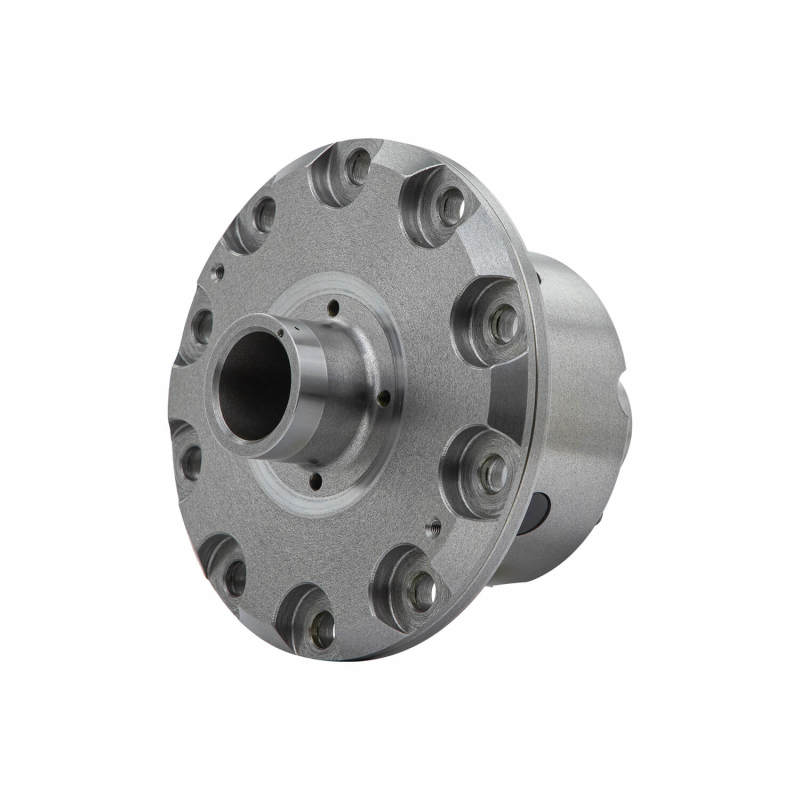 ARB Airlocker 28 Spl Aa&amp;M 760 S/N - RD148