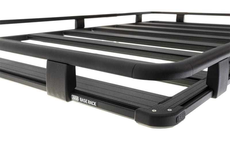 ARB Guard Rail Full 2110x1250 - Fits 170040 - 1780100