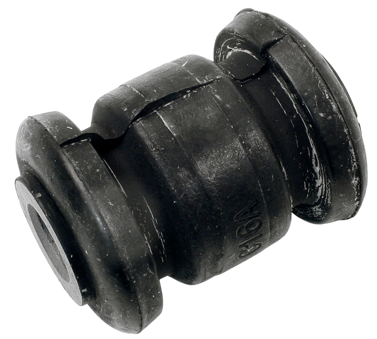 MOOG 07-11 Honda CR-V Front Lower Forward Control Arm Bushing - K200859 - front view