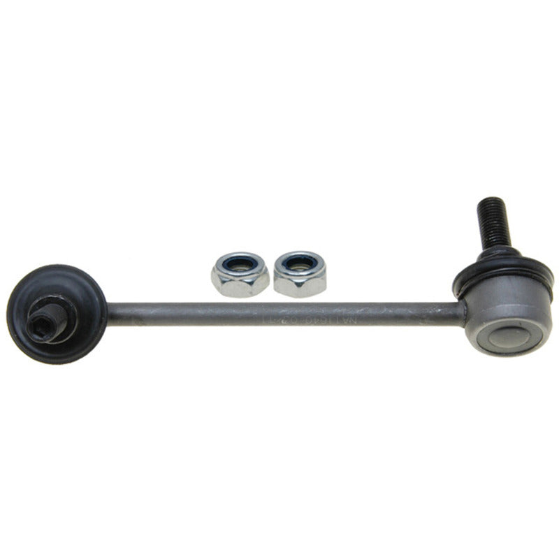 MOOG 01-06 Acura MDX Rear Left Sway Bar Link Kit - K90716 - out of package