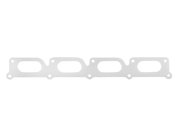 Skunk2 VW MKIV GTI Thermal Intake Manifold Gasket - 372-09-0200 for 1999-2005 Volkswagen Golf - front view