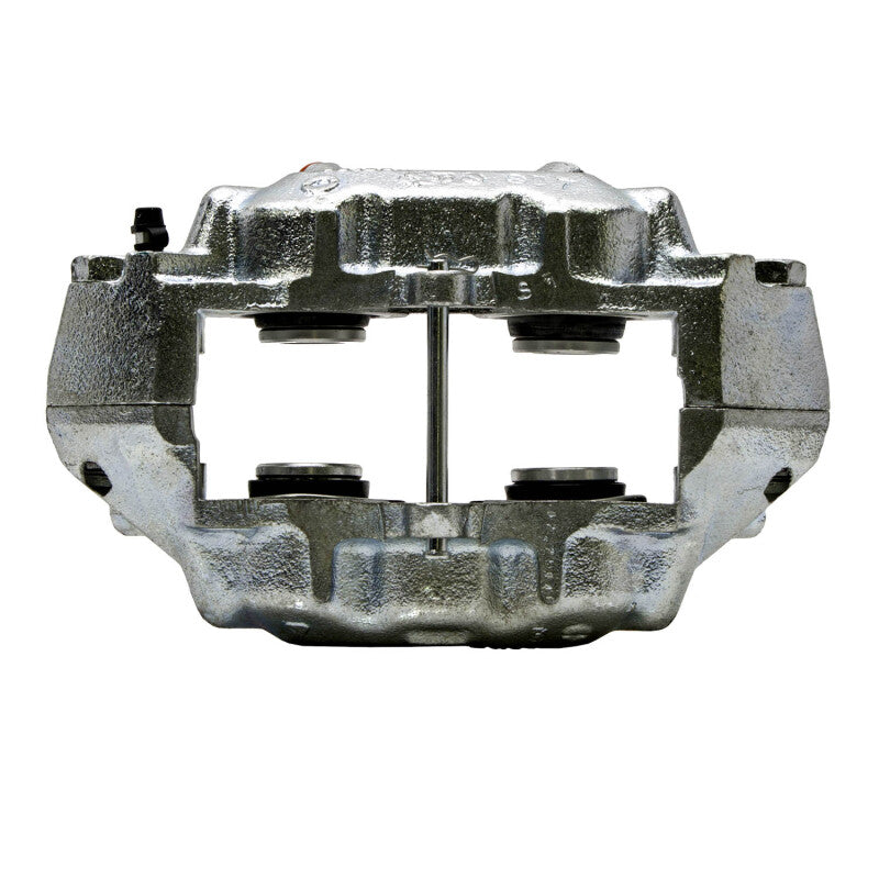 Photo - out of package