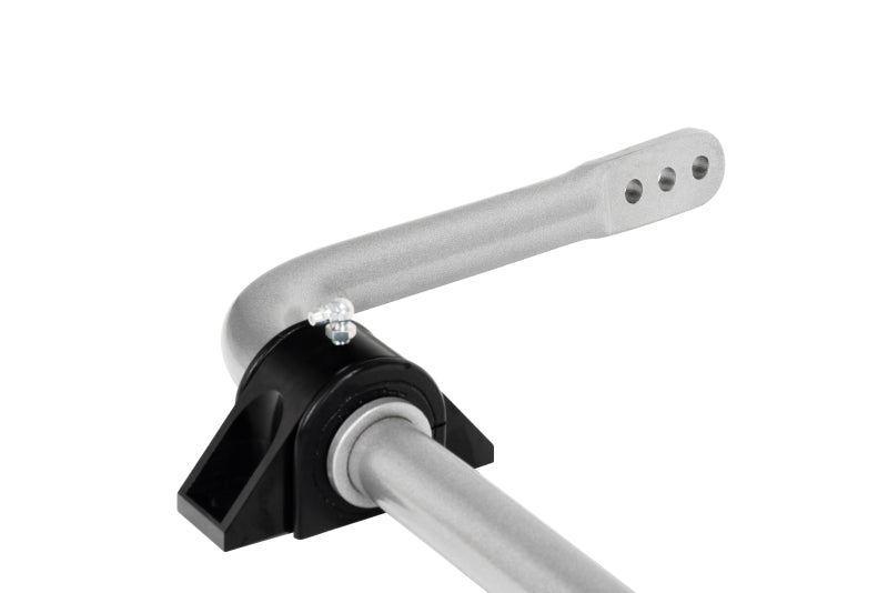 Eibach 18-20 Polaris RZR Pro-UTV - Rear Anti-Roll Bar (Rear Sway Bar Only) - E40-209-004-01-01
