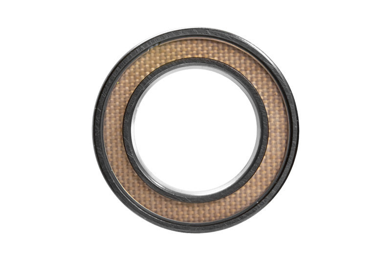 ACT 18-23 Ford Mustang GT Pilot Bearing - PB1021