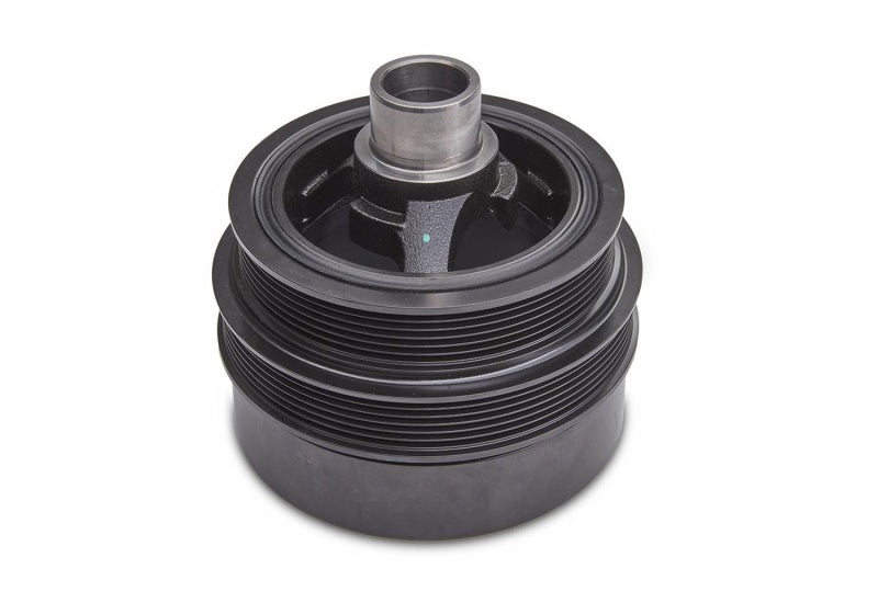 Ford Racing 7.3L Gas Engine Harmonic Balancer - M-6316-SD73