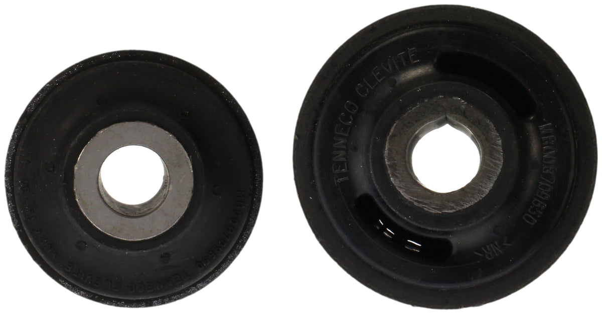 MOOG 07-09 Chrysler Aspen Front Lower Control Arm Bushing - K200242 - front view