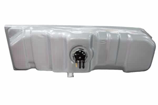 Aeromotive 88-99 Chevrolet C/K 1500/2500 Truck 200 Stealth Gen 2 Fuel Tank - 18174