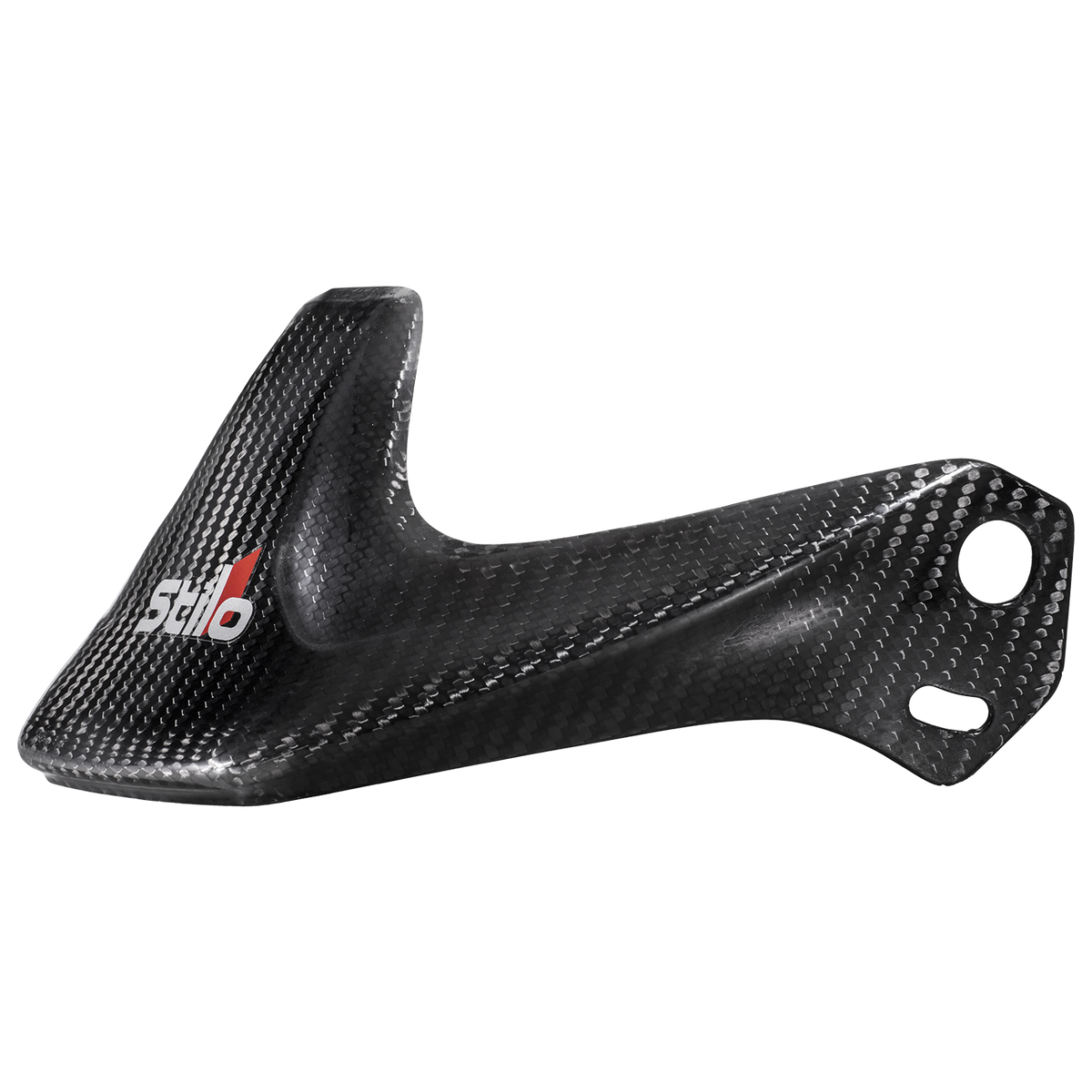 Stilo - WRX RAID SHORT PEAK SET