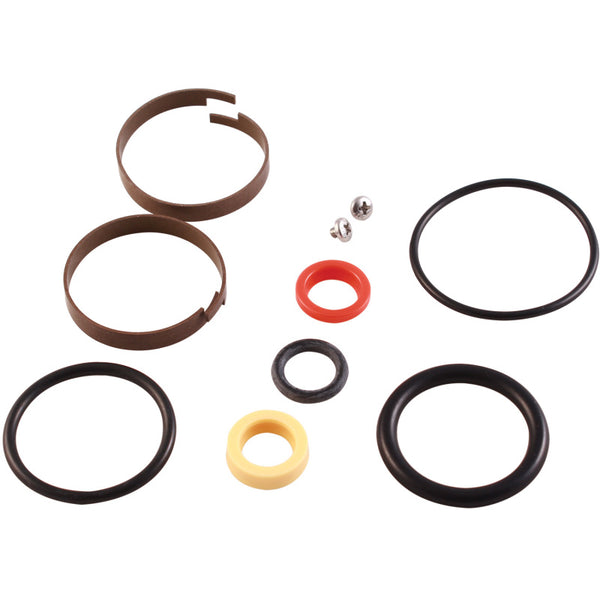 QA1 16/26/27/28 Series (w/New Seal) Rebuild Kit - RK12 by QA1 - front view