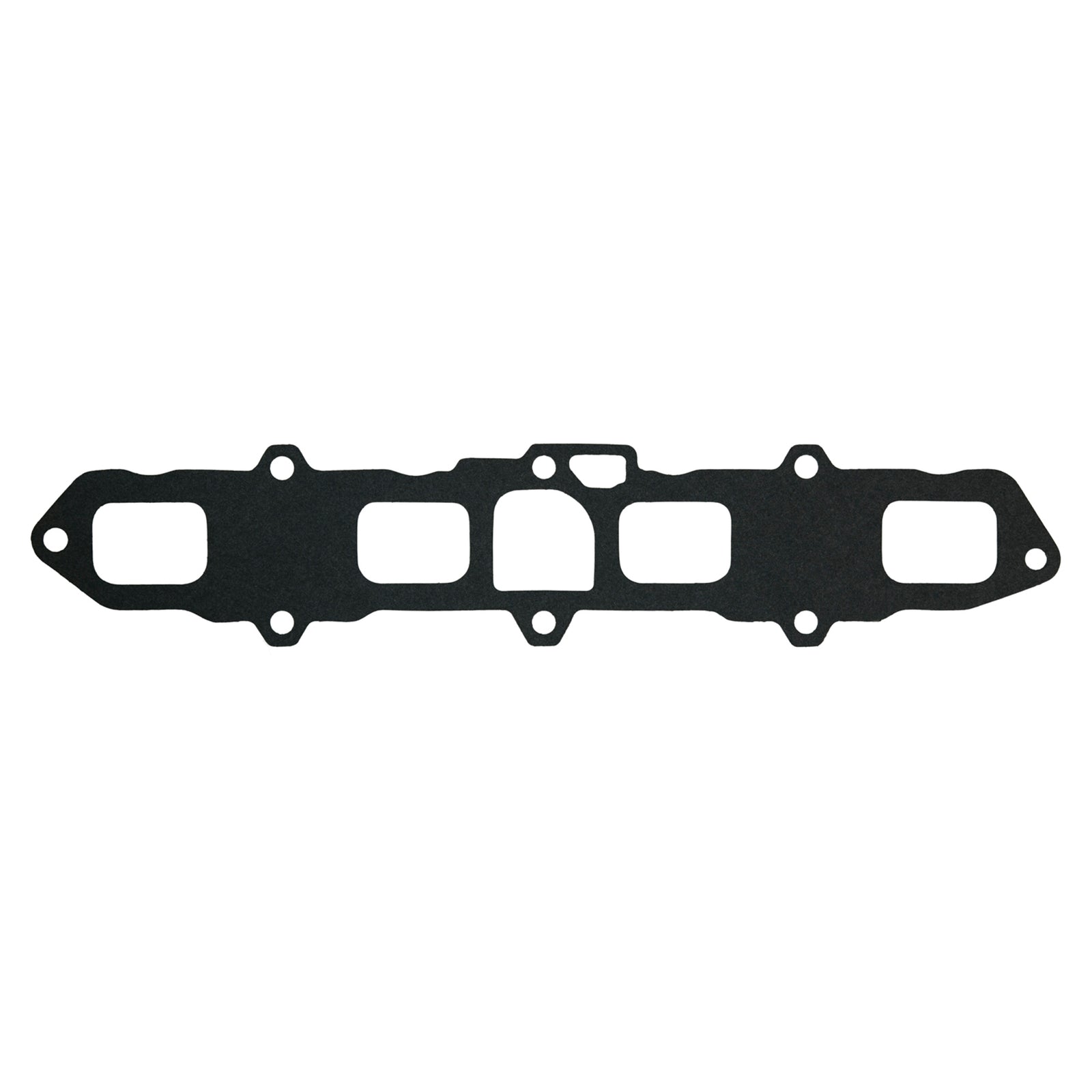 Fel-Pro Saab 9-5 MS 97308 Engine Intake Manifold Gasket Set - MS97308 for 1999-2009 Saab 9-5 - front view