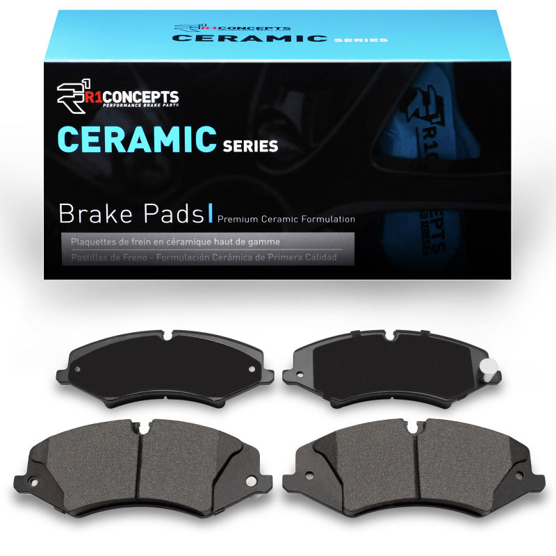 Photo - Primary