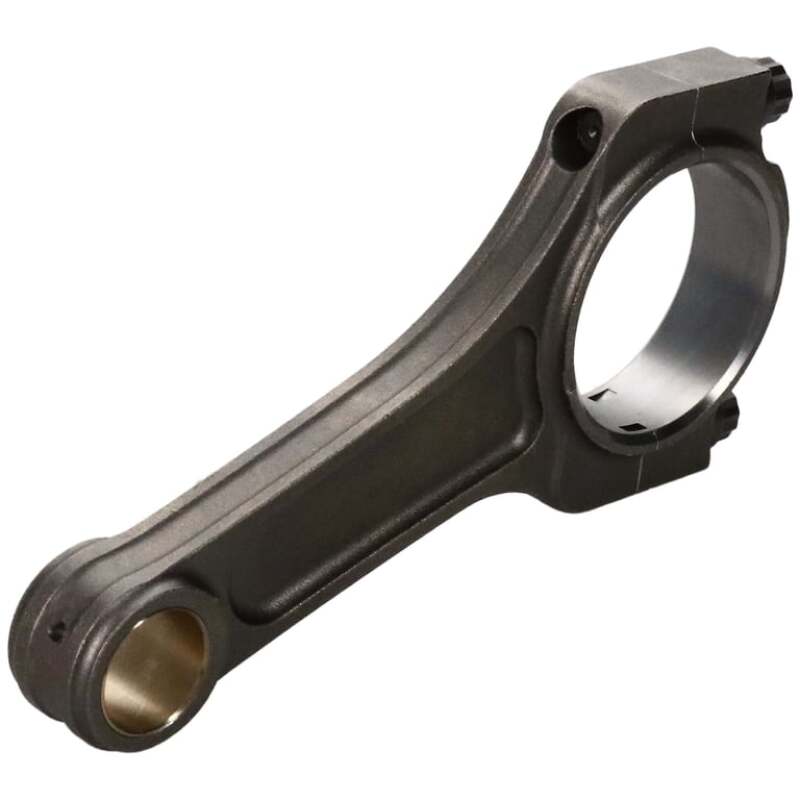 Manley Subaru BRZ/Scion FR-S 2.0L Turbo Tuff Pro Series I Beam Connecting Rod Set (Set of 4) - 14431-4