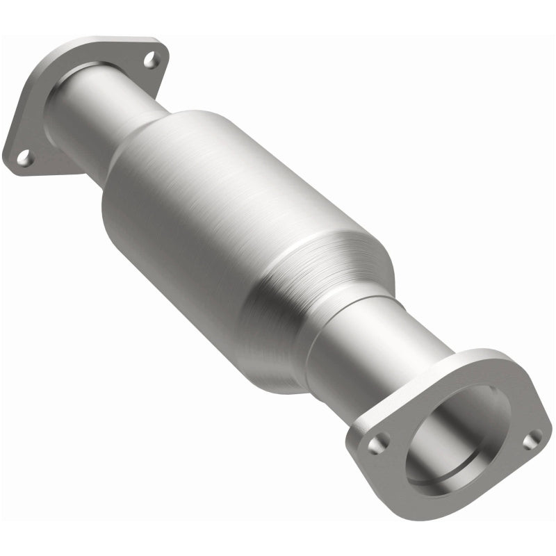 Photo - out of package