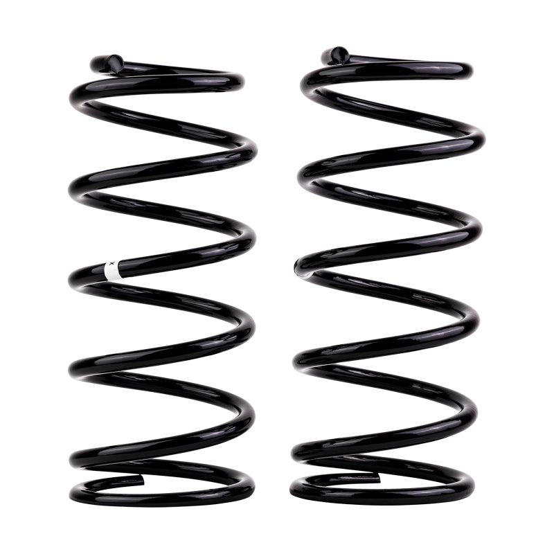 Clearance - ARB / OME Coil Spring Rear 4Run Hd