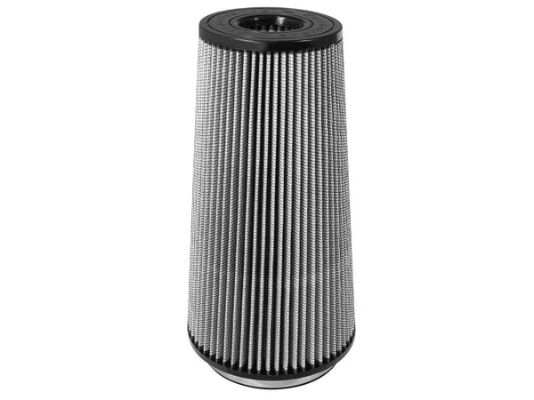aFe Magnum Floe Universal Air Filter w/ Pro DRY S Media - 21-91099