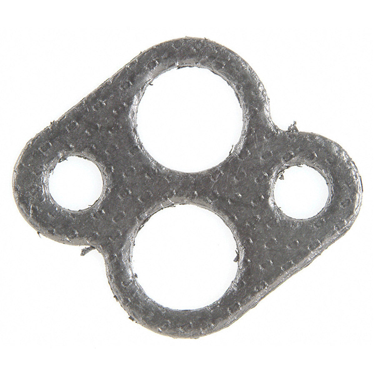 Fel-Pro Mitsubishi Outlander Sport 71210 Exhaust Gas Recirculation (EGR) Valve Gasket for 2004-2020 Mitsubishi Outlander - front view
