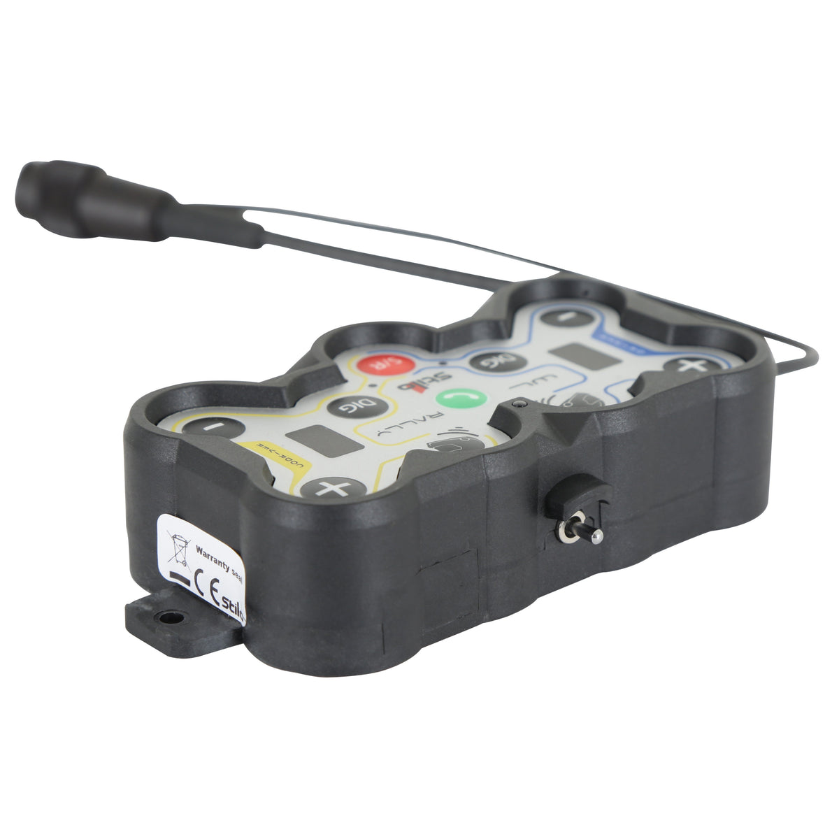 Stilo - BUNDLE KIT AB0520+2 AG0001