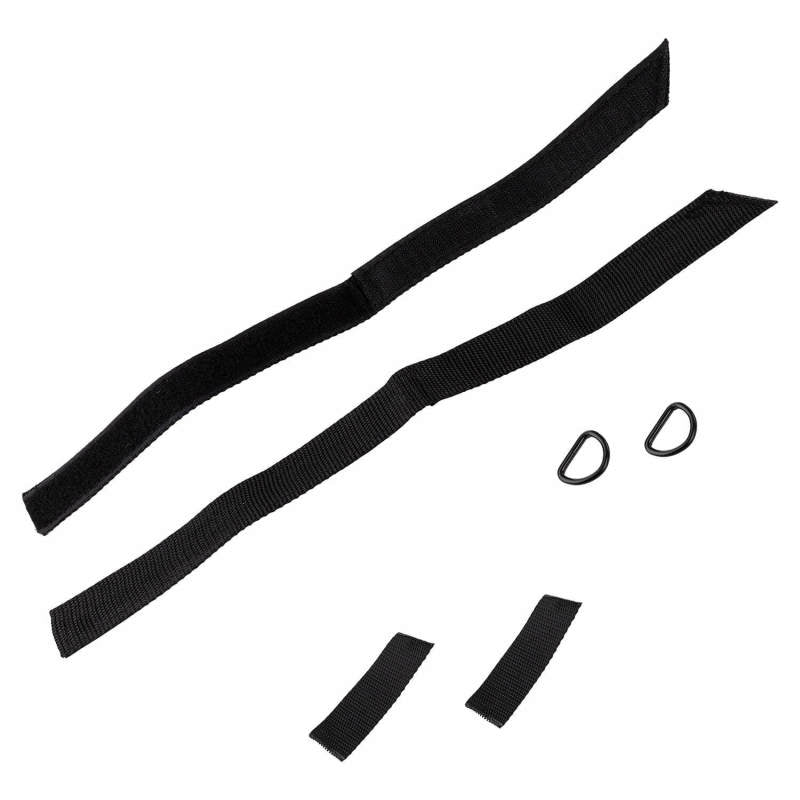 ARB Tent Base Tension Strap X2 - 815116